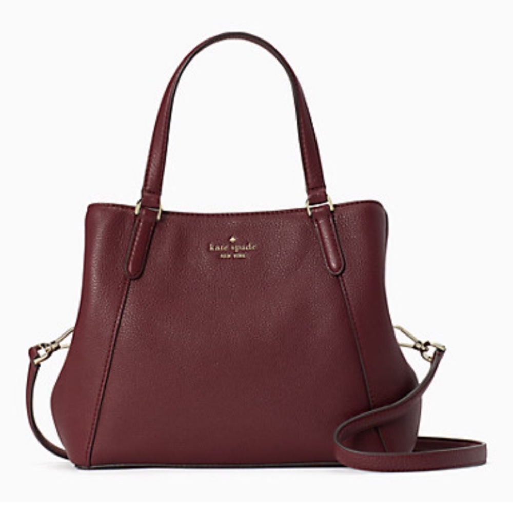 Kate Spade Handbag